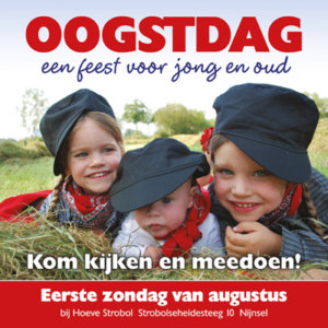 reklameoogstdag