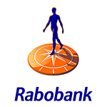 sponsoring_rabobank